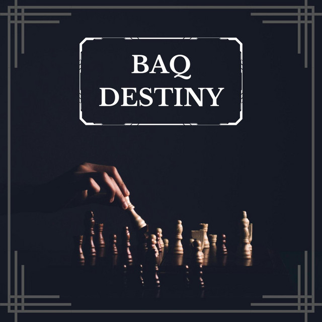 DESTINY