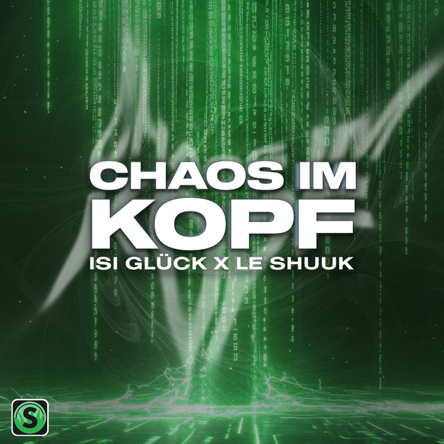 CHAOS IM KOPF (FESTIVAL EDIT)