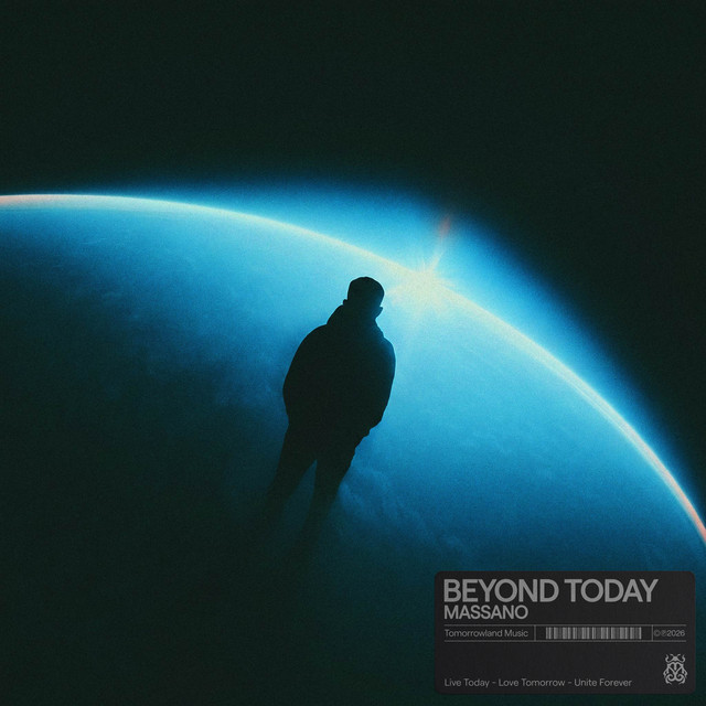BEYOND TODAY
