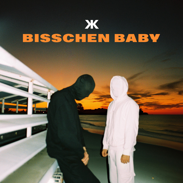 BISSCHEN BABY