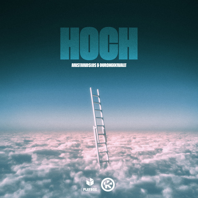HOCH