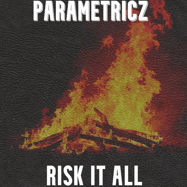 RISK IT ALL