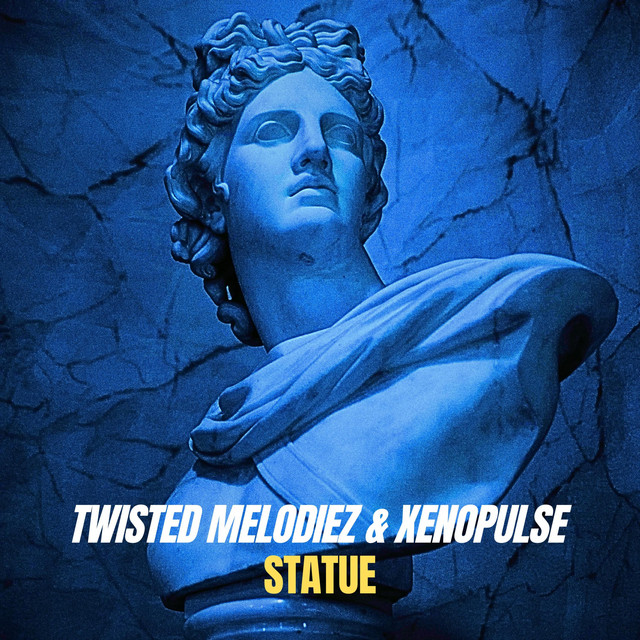 STATUE (RADIO EDIT)