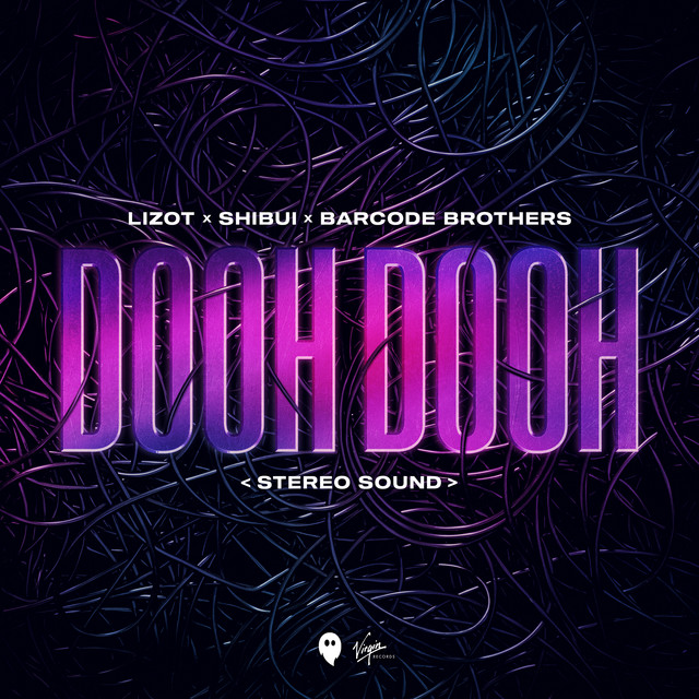 DOOH DOOH (STEREO SOUND) (AVA CROWN REMIX)