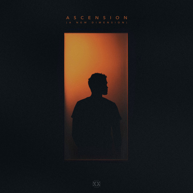 ASCENSION (A NEW DIMENSION)