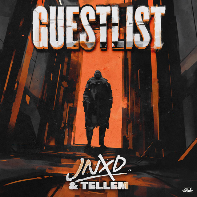 GUESTLIST