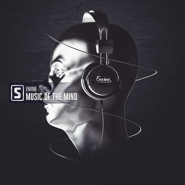 MUSIC OF THE MIND