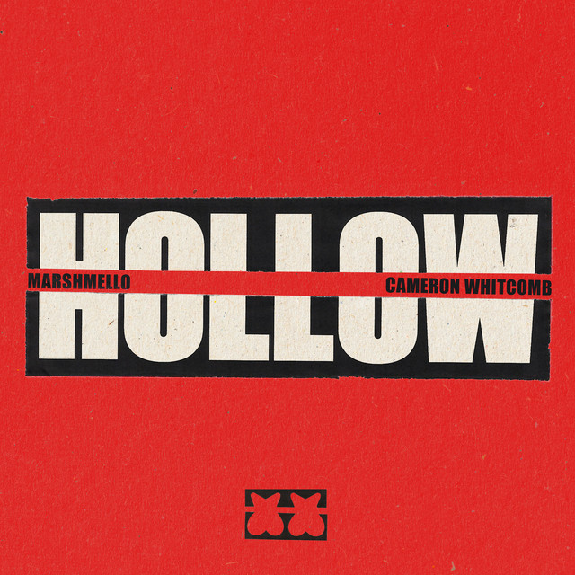 HOLLOW