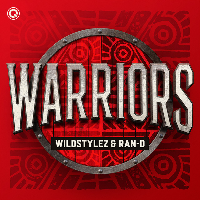 WARRIORS