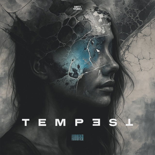 TEMPEST