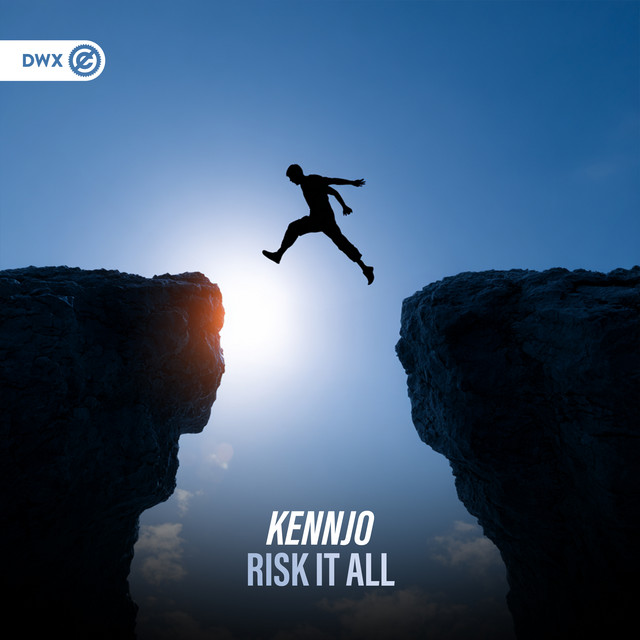 RISK IT ALL