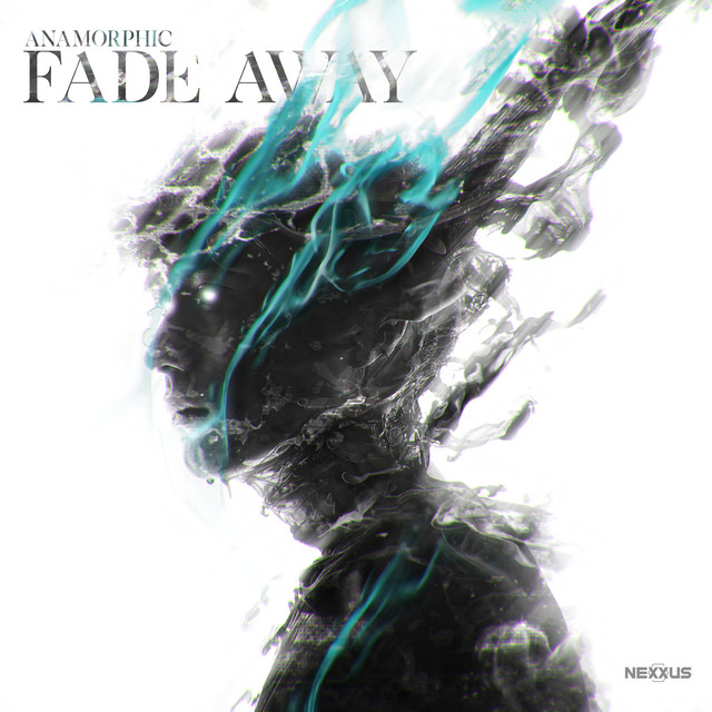FADE AWAY