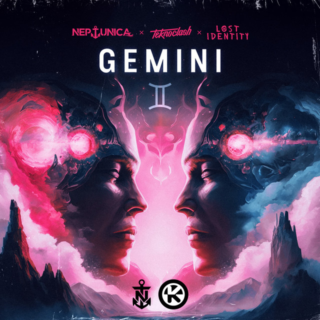 GEMINI