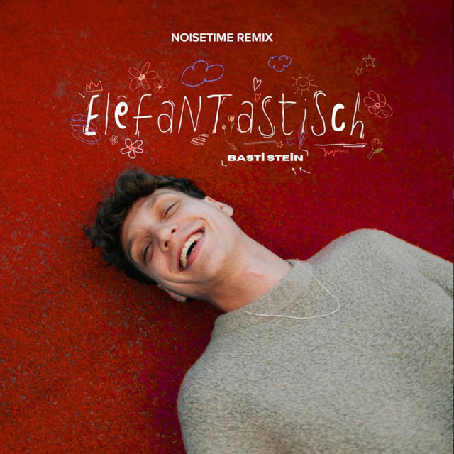 ELEFANTASTISCH (NOISETIME REMIX)