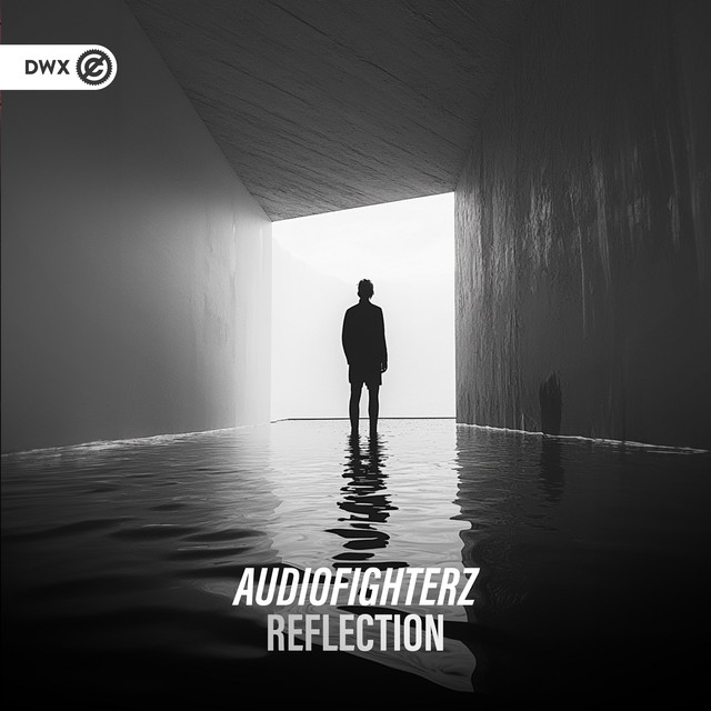 REFLECTION