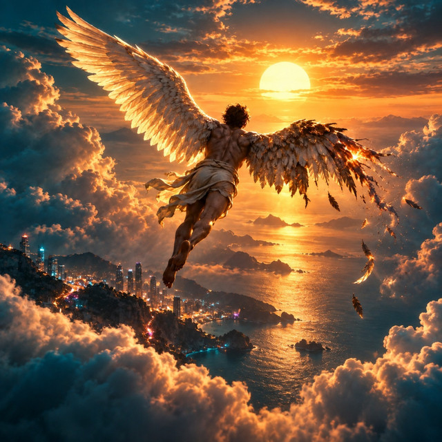 ICARUS
