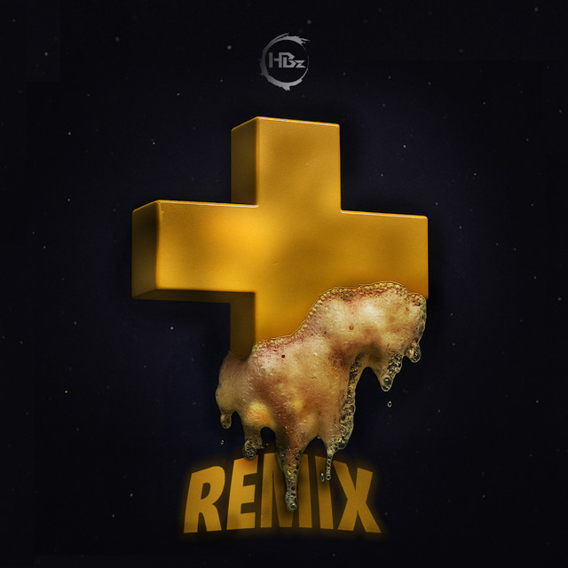 BIERZELT SANITÄTER! (HBZ REMIX)