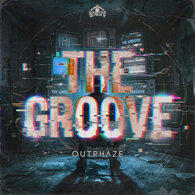 THE GROOVE