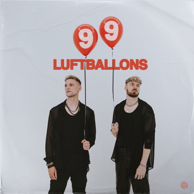 99 LUFTBALLONS