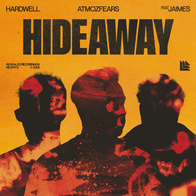 HIDEAWAY