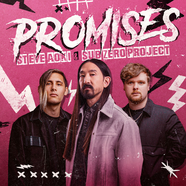 PROMISES