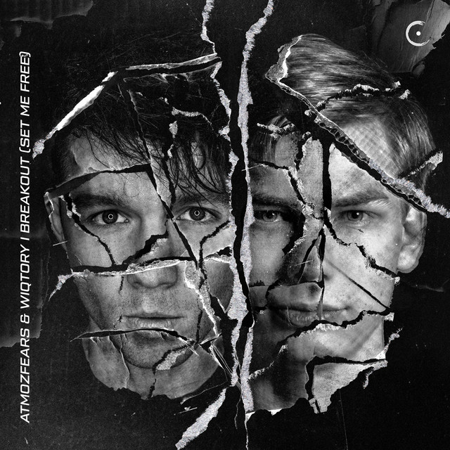 BREAKOUT (SET ME FREE)