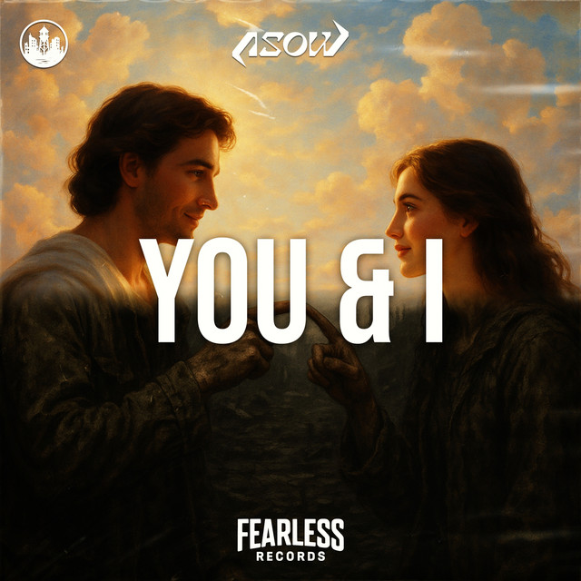 YOU & I