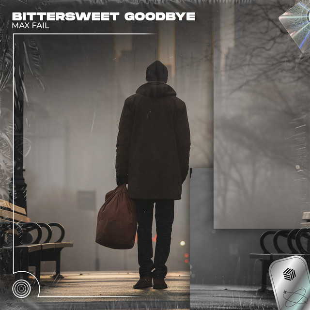 BITTERSWEET GOODBYE (TECHNO REMIX)