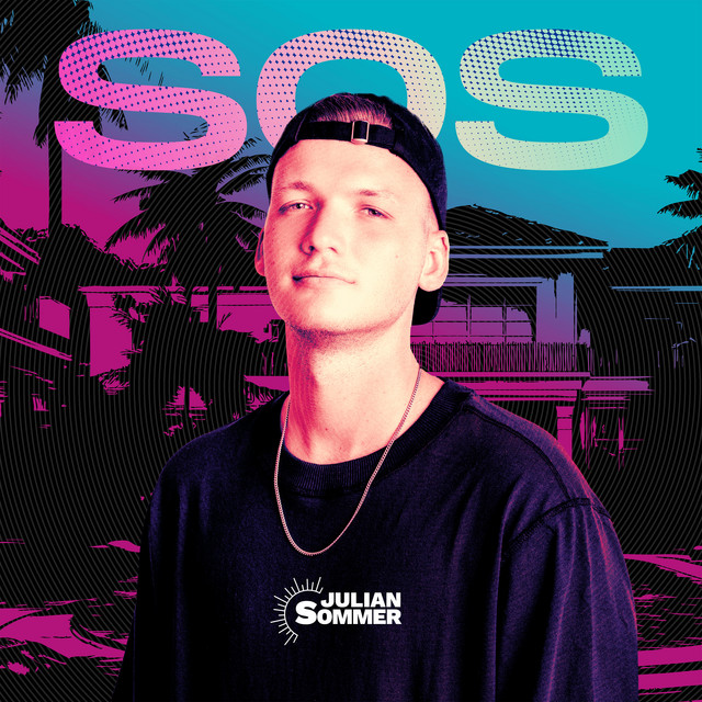 SOS (BOTEKKE REMIX)