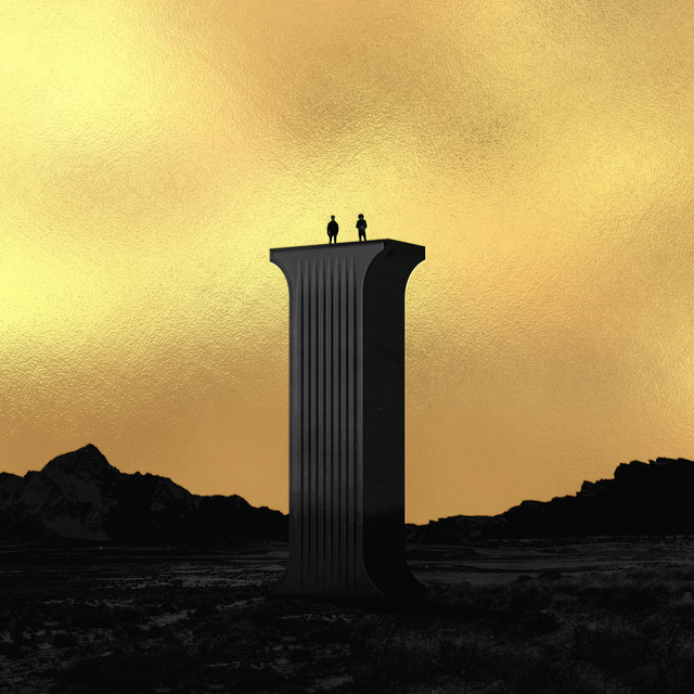 HURRICANE (VIP REMIX)