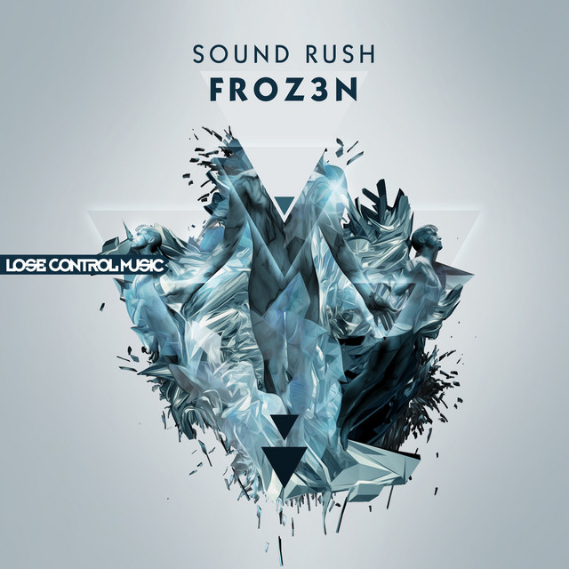FROZ3N (AFTERSHOCK REMIX)