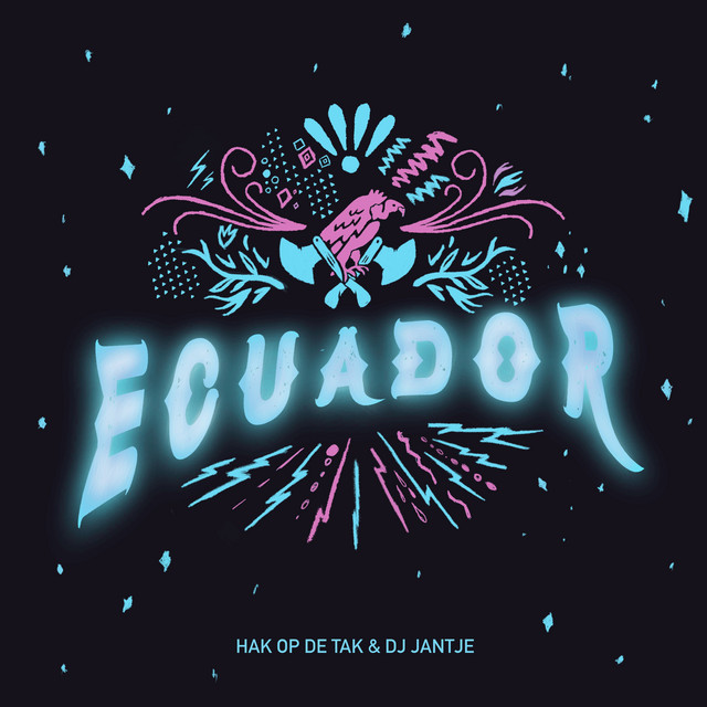 ECUADOR
