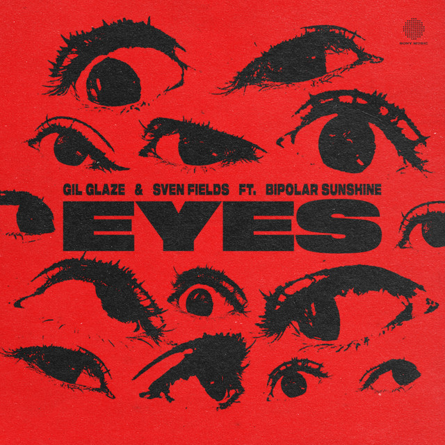 EYES (FEAT. BIPOLAR SUNSHINE)