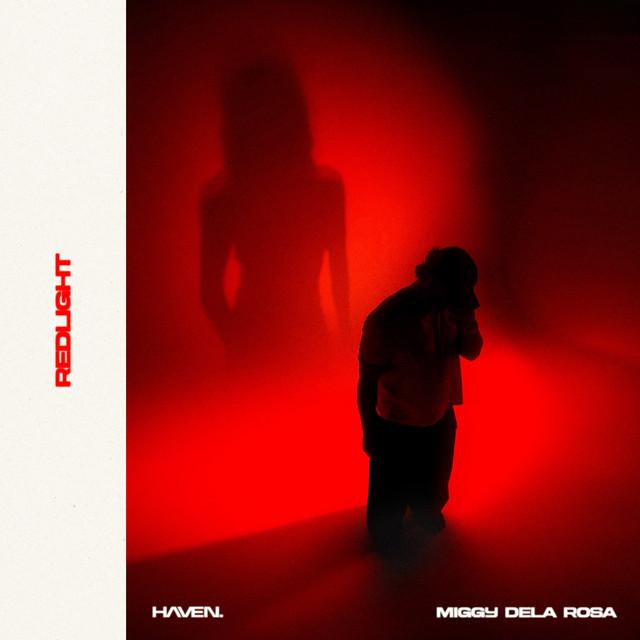 RED LIGHT
