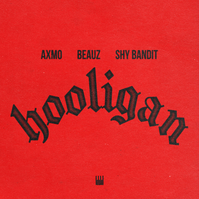 HOOLIGAN