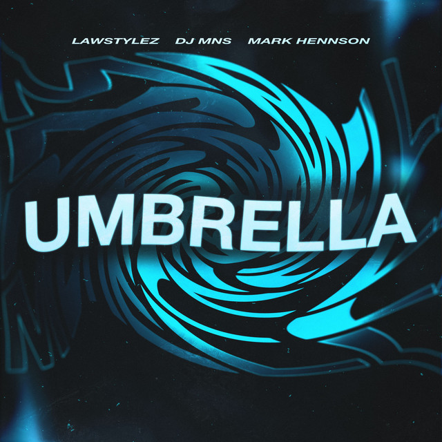 UMBRELLA