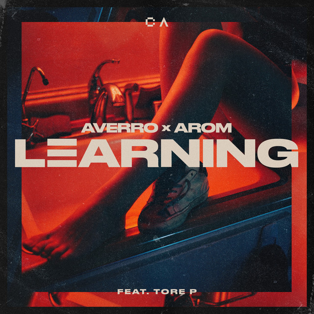 LEARNING