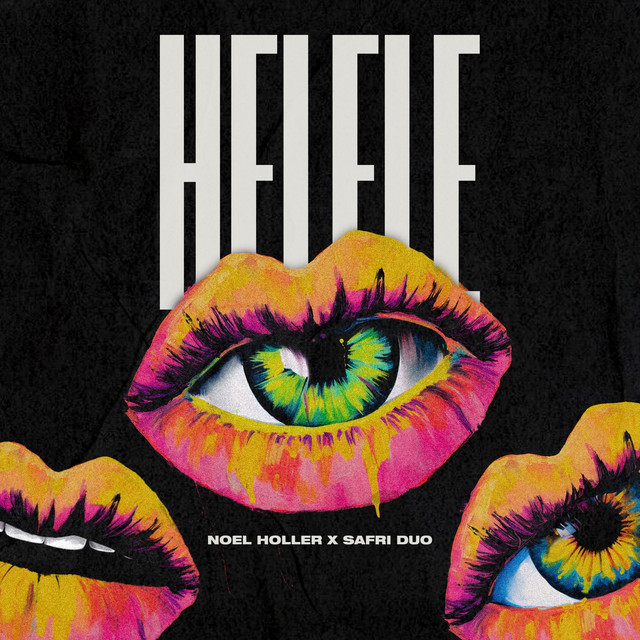 HELELE