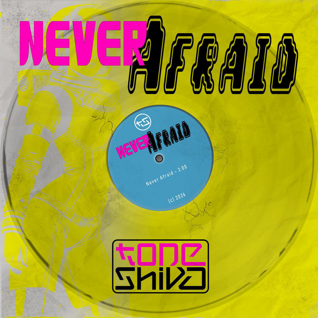 TECHNO SYNDROME (MORTAL KOMBAT)