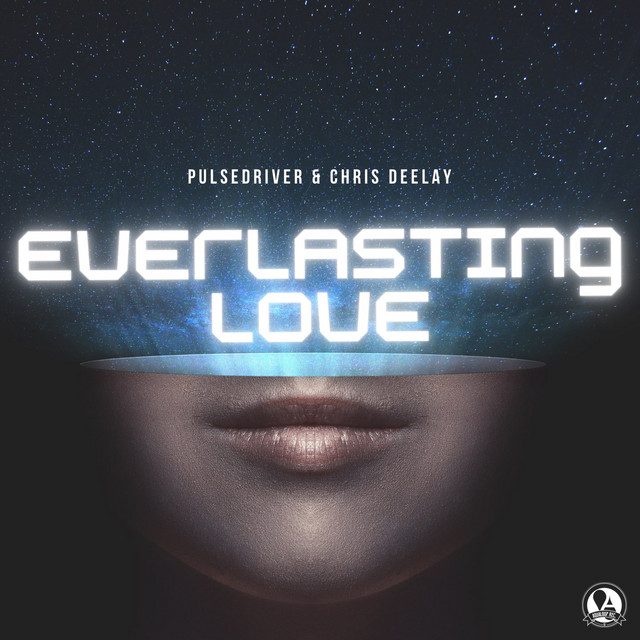 EVERLASTING LOVE