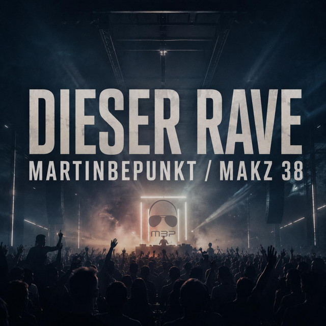 DIESER RAVE
