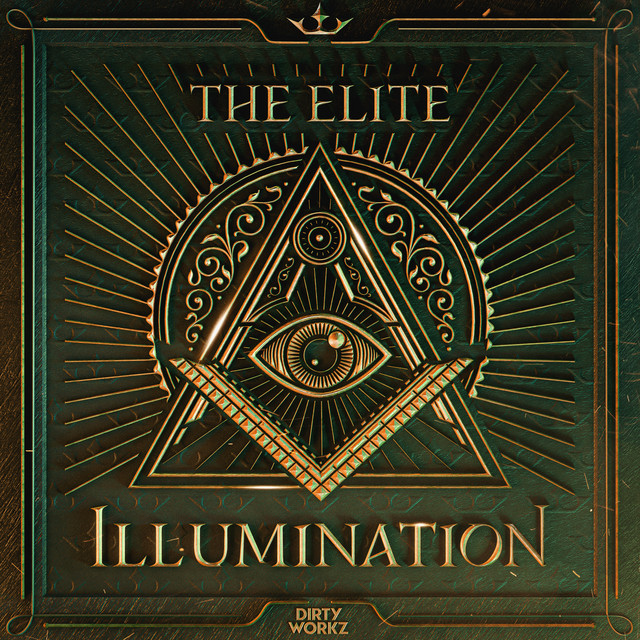ILLUMINATION