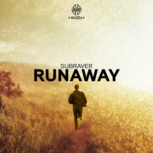 RUNAWAY
