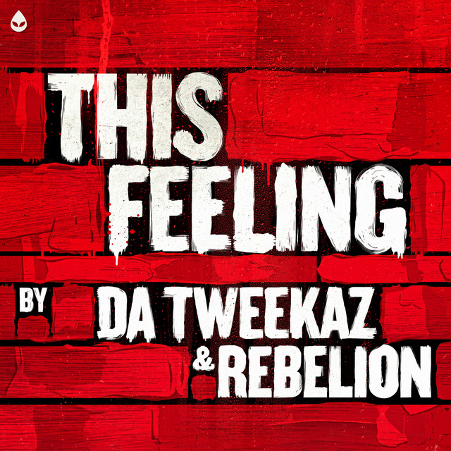 THIS FEELING
