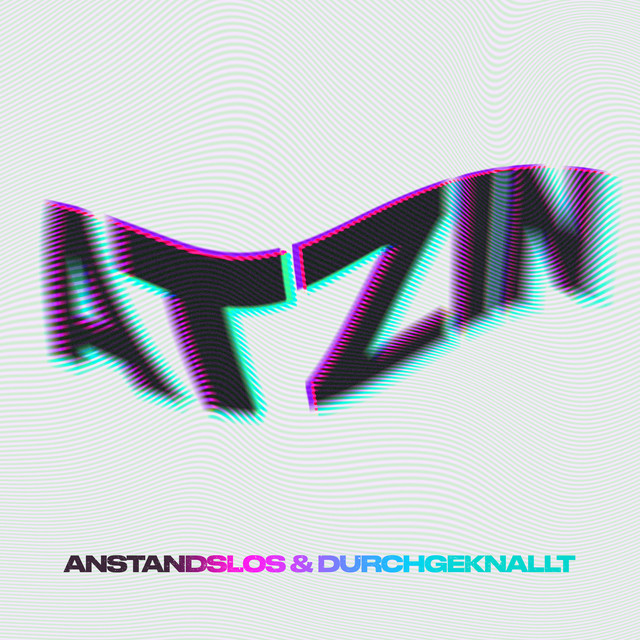 ATZIN