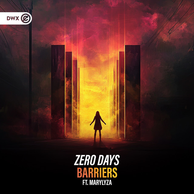 BARRIERS