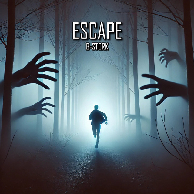 ESCAPE - RADIO MIX