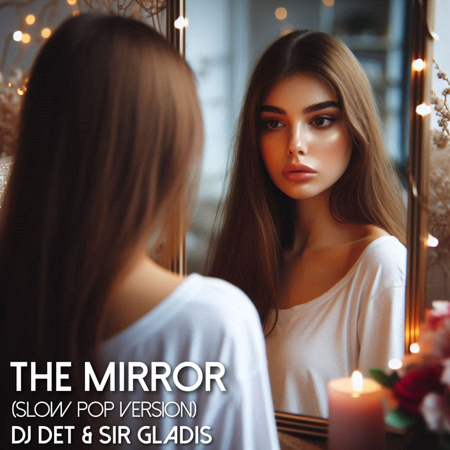 THE MIRROR (CLUB VERSION)