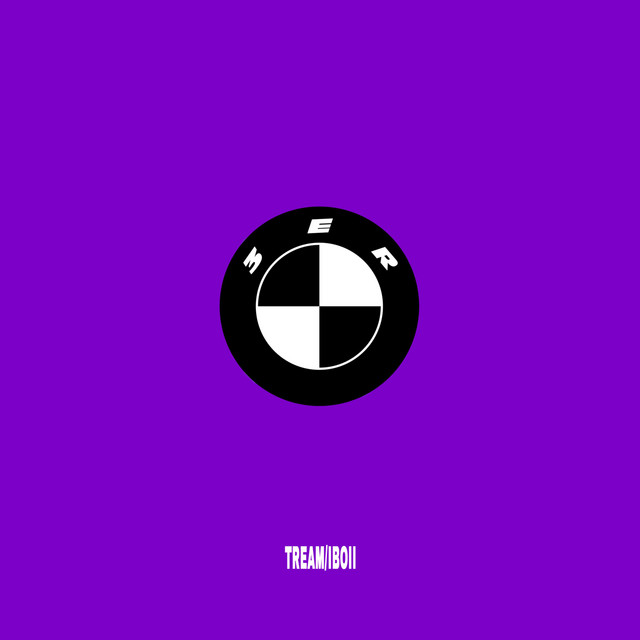 3ER BMW (HARRIS & FORD REMIX)