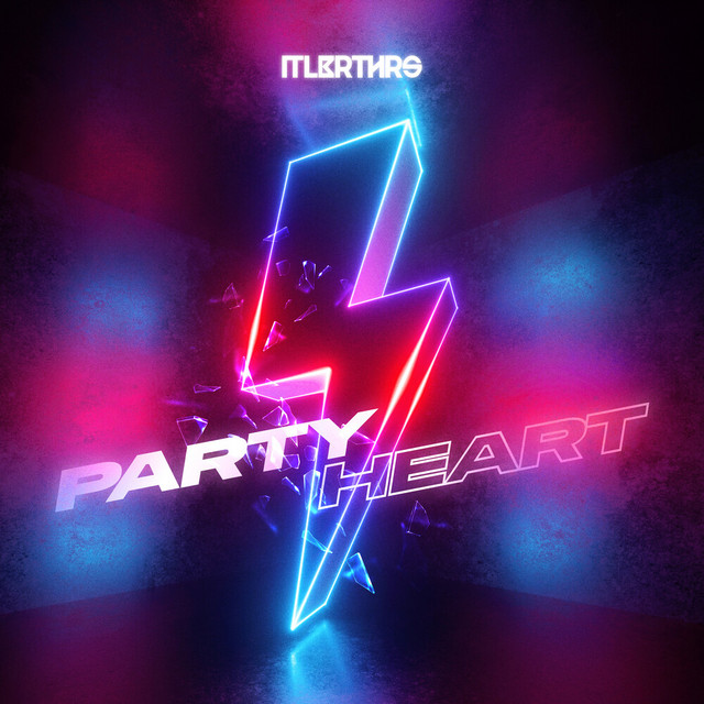PARTY HEART